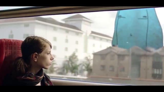 Не Важно, в Какой Стране Ты Живешь У тебя есть возможности! 5 мин смотреть онлайн