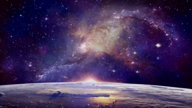 Медитация для сна.От стресса,усталости.Избавление от страхов,привязанностей,зависимостей. смотреть онлайн