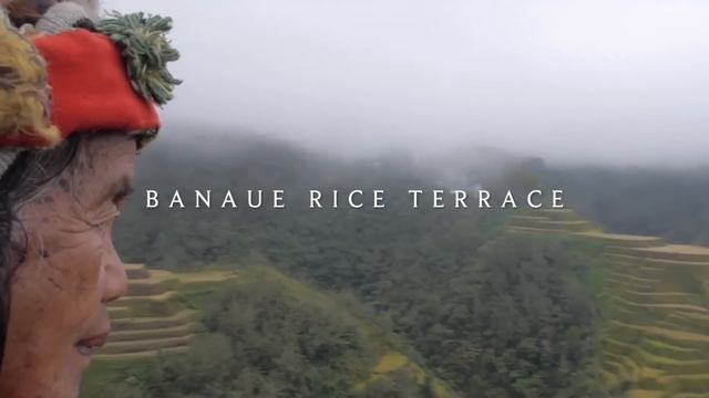 10 Most Beautiful Islands to Visit in the Philippines ??| Philippines Travel Video смотреть онлайн