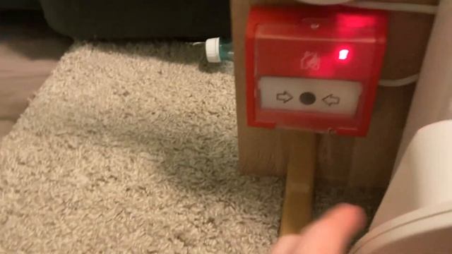 Сработка ИПР смотреть онлайн