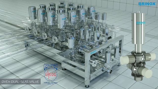 KEFIR PRODUCTION