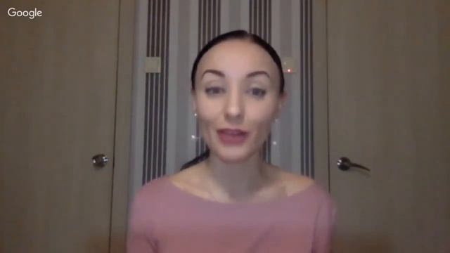 Что выбрать: естественный способ омоложения или инъекции?