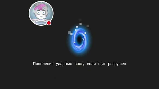 "Soul Knight" ЧИТЫ!)) смотреть онлайн