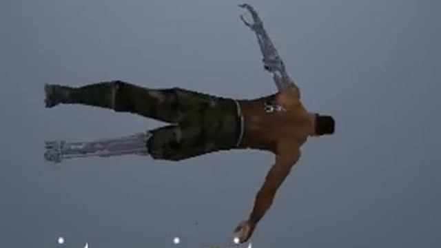 4 skins ligeros para gta sa.avi смотреть онлайн