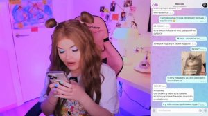 ПРОВЕРКА НА ВЕРНОСТЬ! ИЗМЕНИТ ВО ВТОРОЙ РАЗ