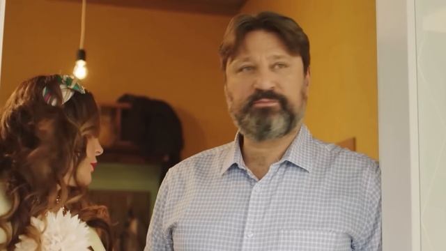 Букины | |2023 | Смотреть Онлайн |(Официальный дубляж, 4K ULTRA HD) Трейлер, Новинка, Сериал смотреть онлайн