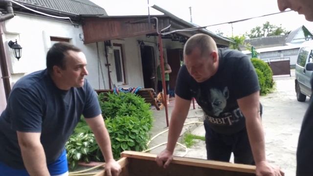 Продажа чистопородных ДЮРКОВ// Торгуем поросятами на рынке. смотреть онлайн