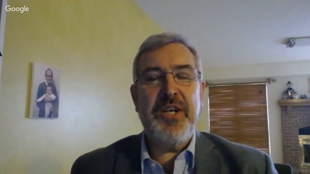 Ц. Победа 20.03.2019 пастор Сергей Привалов "О власти в имени Иисуса" смотреть онлайн