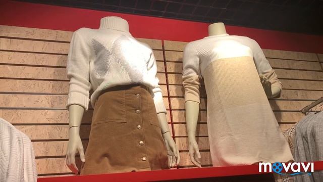 МАГАЗИН OSTIN! БОЛЬШАЯ НОВАЯ КОЛЛЕКЦИЯ ЗИМА 2019! ☃️ СКИДКИ! ОСТИН ОБЗОР НОЯБРЬ 2019