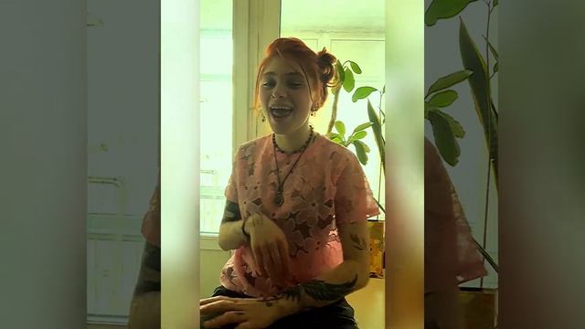 ЛВС. смотреть онлайн