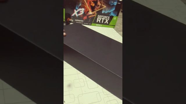 INNO3D GeForce RTX 3070 Ti X3 OC LHR, 8192 MB GDDR6XNVIDIA GeForce RTX 3070 Ti Graphics Card смотреть онлайн