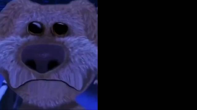 Сколько на твоём телефоне памяти / грустные лица бена смотреть онлайн