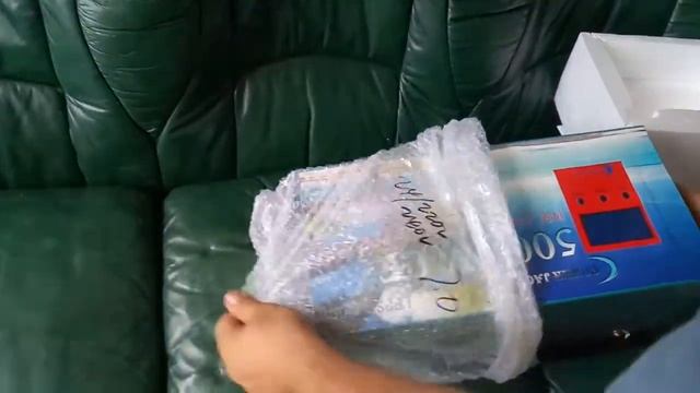 5000 Watts low frequency pure sine wave power inverter смотреть онлайн