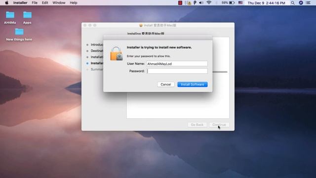 3uTools Alternative For Mac! Best All-In-One Tool For iPhone смотреть онлайн