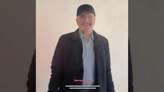 Капитальный ремонт смотреть онлайн