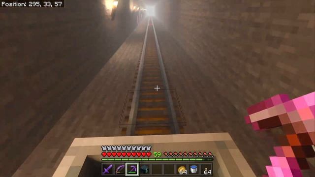 Minecraft Bedrock RTX Beta S2#52 ? - Ab in die Lava! - Let's Play Pocket Edition Gameplay deutsch смотреть онлайн