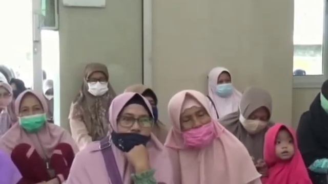 Innalillahi! Gara-gara Ini Anak Kecil Diamputasi - Ust. KH. Arif Rahman Hakim, Lc., M.Ag. смотреть онлайн