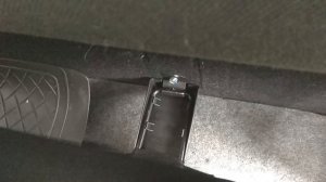 НИВА Легенда БАГАЖНИК Салон,трансформация!? ТОНКОСТИ, НЮАНСЫ! багажник Lada Niva Legend мини обзор.