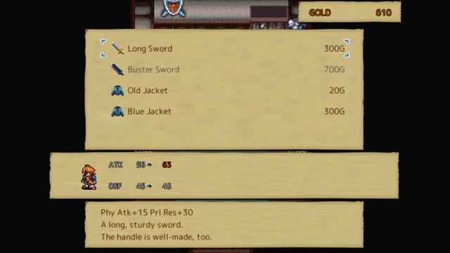 Bonds of the Skies PS Vita Gameplay смотреть онлайн