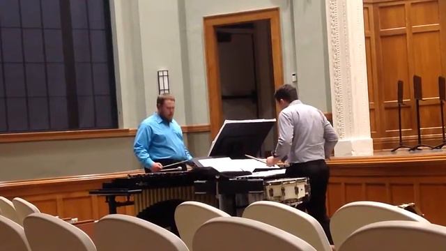 Cody Criswell : Entanglement смотреть онлайн