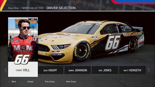 (LIVE) Among Us but with NH5 as a background смотреть онлайн