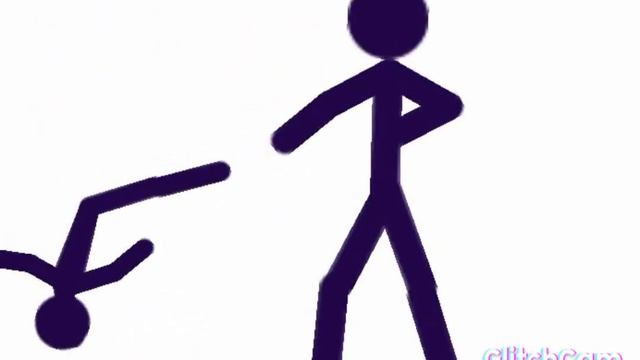 2 часть когда думаешь што сильный противник смотреть онлайн