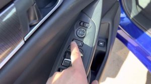 Honda Accord X 2019