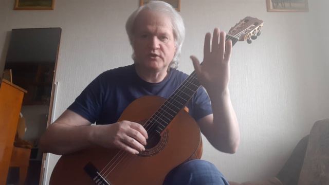 Интонирование смотреть онлайн