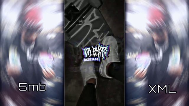 10 PRESET AM || DIBAWAH 5 MB || PAKE FOTO || DJ VIRAL TIKTOK смотреть онлайн