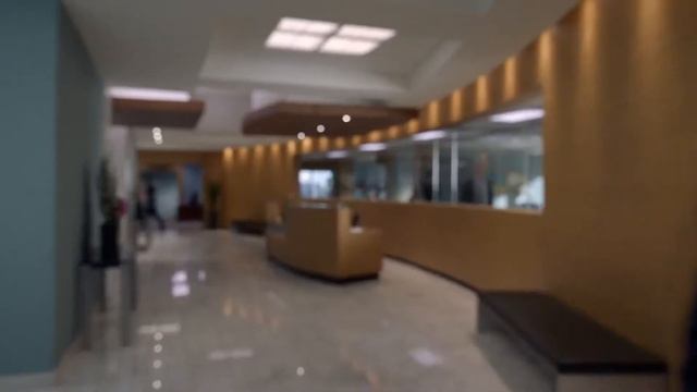 7 ВОПРОСОВ ПОНЯВ КОТОРЫЕ ВЫ ОБОЙДЕТЕ ВСЕХ КОНКУРЕНТОВ НА СОБЕСЕДОВАНИИ смотреть онлайн