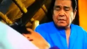 PATIKIM NG PINYA:ROSANNA ROCES/BOLD FULL MOVIE