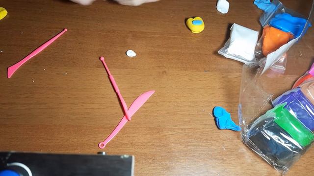 Работа выполнена супер-глиной "Among Us" смотреть онлайн