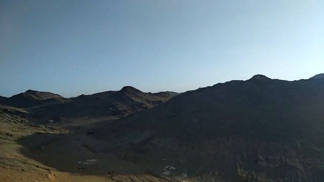 Operation desert storm смотреть онлайн