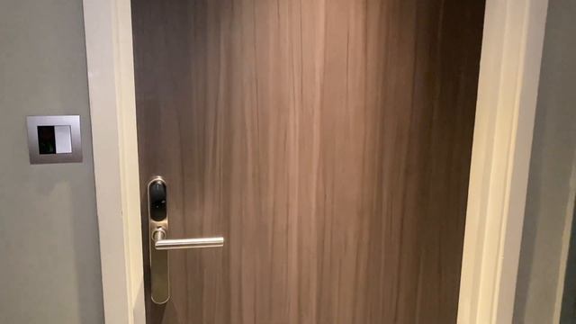 HILTON GARDEN INN HOTEL  KUALA LUMPUR MALAYSIA | Hilton Garden Inn North | Kuala Lumpur Malaysia