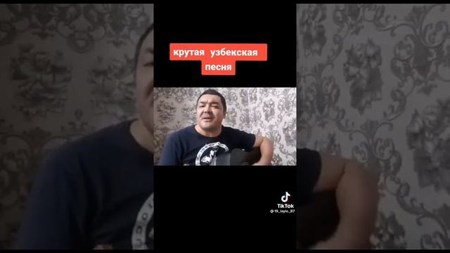 22-noyabr, 2022 смотреть онлайн
