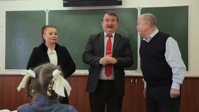Юморинка. "Послал" и "Писатель тыгдык". смотреть онлайн