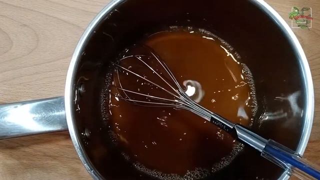 Рецепт сладких конфет из овсяных хлопьев. Sweet candy recipe. смотреть онлайн