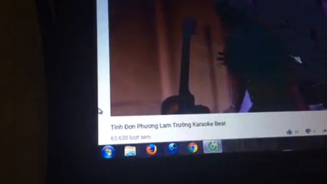 Tình đơn phương cover смотреть онлайн