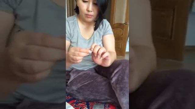 На таблетке пустышка просто пустышка смотреть онлайн