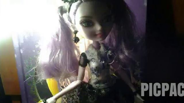 Просьба кити чешир смотреть онлайн