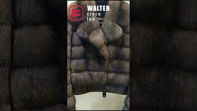 шубка из СОБОЛЯ БАРГУЗИН? цвет 2, седина 2-3. Куртки из ?КРОКО? заказ пр-во WALTER +7926118 2214 смотреть онлайн