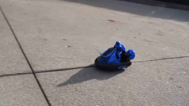 Человек - Паук на прогулке, Костюм Человека-Паука влог смотреть онлайн