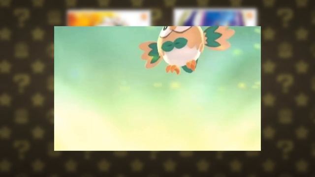 Список всех игр Pokemon! И какие эмуляторы нужны чтобы в них поиграть! (ЧАСТЬ 2) смотреть онлайн