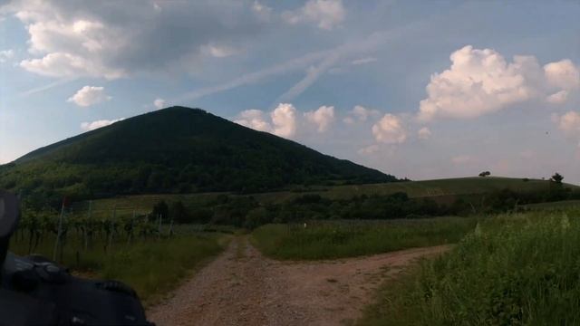 Стоковый Мимопроходил - Снимаю на Panasonic GH5 и Osmo Action смотреть онлайн