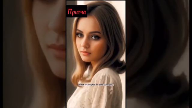 Когда Господь создавал женщину... смотреть онлайн