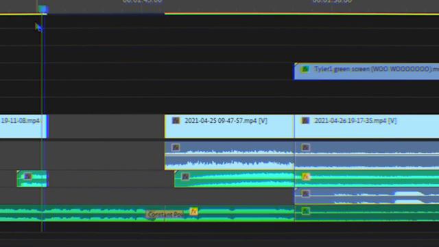War Thunder Puma Experience смотреть онлайн