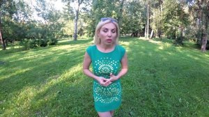 Инцест с матерью. Чрезмерная любовь матери