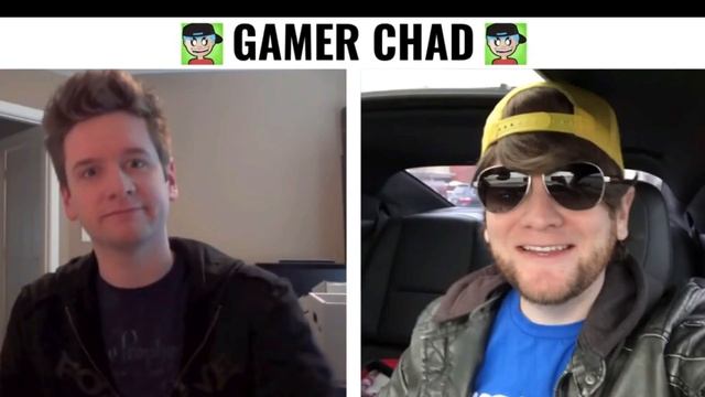Popular Roblox YouTubers Then and Now смотреть онлайн