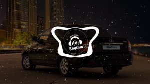 ♛ RAIKAHO- Газ до ста (Hit 2023) ♛