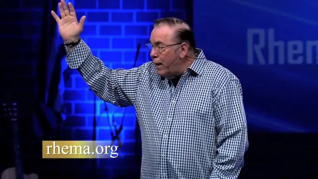 RHEMA Praise: